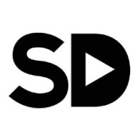 Soundigest logo - Similar company to 79 West Creative