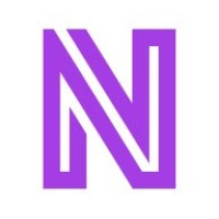 The Nerve Network logo - Similar company to Unification