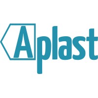 Aplast Wood Industry logo - Similar company to Aplast