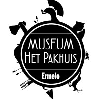 Museum Het Pakhuis logo - Similar company to Ijs In Ermelo