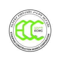 Ethiopian Construction Works Corporation, Djibouti Branch logo - Similar company to Ethiopian Engineering Corporation