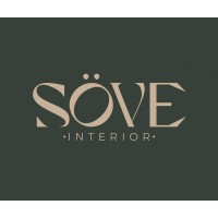 SÖVE INTERIOR logo - Similar company to Söve Ab