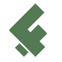 F4 Immobilien GmbH logo - Similar company to Statement Media Gmbh