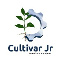 Cultivar Jr. Consultoria & Projetos