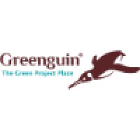 Greenguin Ag
