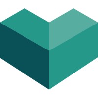 The Glamping Store logo - Similar company to Eurodome