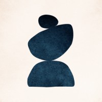 Boulder Care logo - Similar company to Triplecare