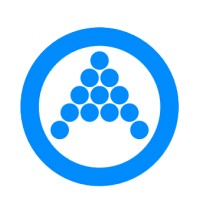 Airtec Compressors Ltd logo - Similar company to Rem Compressor Engineering