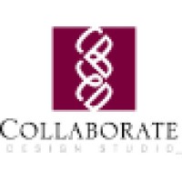 Collaborate Design Studio