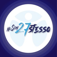 Stesso Servicios de Limpieza logo - Similar company to Sgm Training