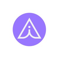 wemerge AI logo - Similar company to Wemerge Media