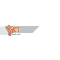 SAG Fashion International Ltd. logo - Similar company to Tea Square Sourcing