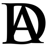 D&A Acquisition LLC logo - Similar company to Joinkool