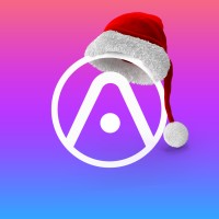 Atlaspad logo - Similar company to Soulondon Digital