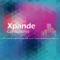 Xpande Consultores logo - Similar company to Xpande Dc