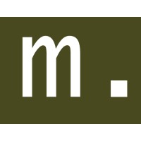 Motz GmbH - tech. & fash. tapes logo - Similar company to Texko