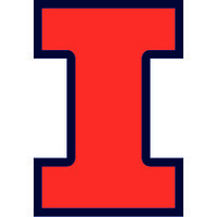 FSHN @ Illinois logo - Similar company to Firfirey Organics