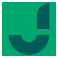 J3C Invest logo - Similar company to J3C