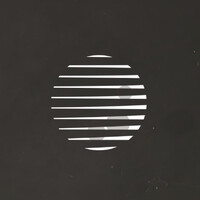 Supermoon Capital logo - Similar company to Clair Labs