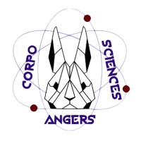 Corporation Des Etudiants En Sciences D'Angers