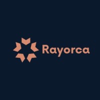 Rayorca Digital logo - Similar company to Mindsoar