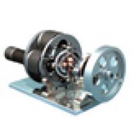 Jamb Systems Pty Ltd logo - Similar company to Lee Electrix