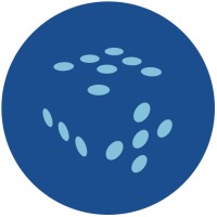 Structsales logo - Similar company to Ynow- התפתחות אישית וכלכלית