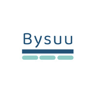Bysuu logo - Similar company to Helm & Walter It-Solutions Gmbh