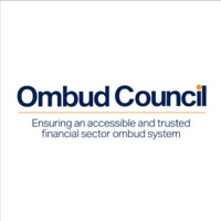 Ombud Council logo - Similar company to Agile Group Consultancy