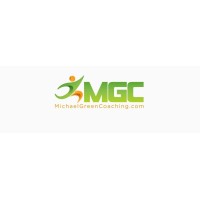 Michael Green Coaching logo - Similar company to Youth Mindset
