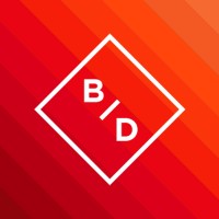 ByeDesign logo - Similar company to Plot