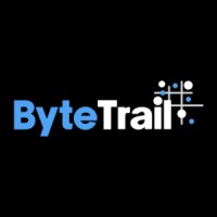 ByteTrail logo - Similar company to Lexalign Pbc