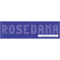 Rosedama Inmobiliaria