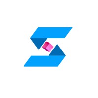 Sellogik logo - Similar company to Vensik Electronics