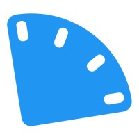 ClickTime logo - Similar company to Zencore