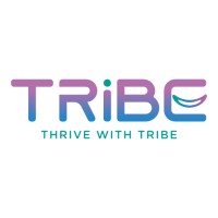 Tribe Benefits | L'tria logo - Similar company to Grinweiv