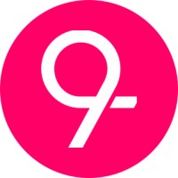 Avenue 9 Analytics logo - Similar company to Avenue9 Solutions