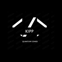 KIPP QuantumComex - Revolutionizing Global Trade logo - Similar company to Re/Max Trend