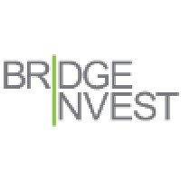 BridgeInvest logo - Similar company to Z  Miami Commercial Re, Llc