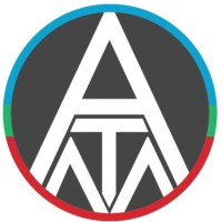 ATM Home Inspection LLC logo - Similar company to Atm Technologies