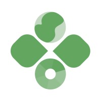FutureFit Agri logo - Similar company to Terraclim