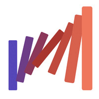 Intra Pricing Solutions logo - Similar company to Godocly