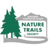 Southern Vancouver Island Nature Trails Society