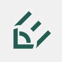 Lingo English logo - Similar company to Lingo Ocean