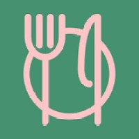 My Good Corner logo - Similar company to Les Elles Deployees
