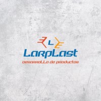 Larplast logo - Similar company to Larplast Plasti̇k Ambalaj