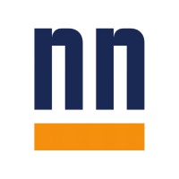 Notable Nomads logo - Similar company to Mapgard