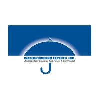 Waterproofing Experts, Inc. logo - Similar company to Forus