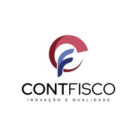 Contfisco Empresa de Contabilidade Ltda logo - Similar company to Control Sigma Contábil