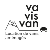 VAVISVAN logo - Similar company to Guillaume Herve